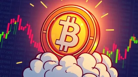 Truth Social Token: Unveiling a Bold Crypto Future Amidst Losses