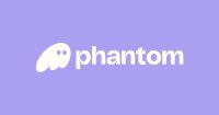 Phantom faces backlash for allegedly misleading investors over Ace of AI partnership