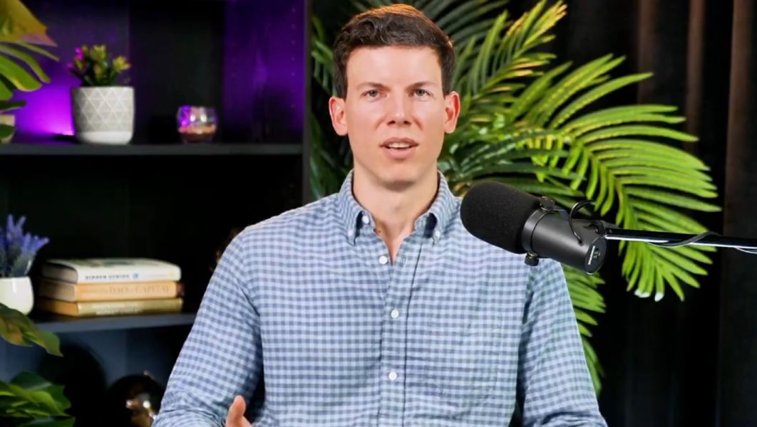 Выдающие себя за работников Coinbase мошенники хорошо зарабатывают image 0