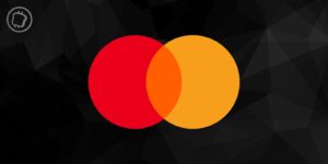 Mastercard pourrait racheter cette startup crypto pour 2 milliards de dollars