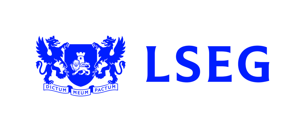La Bourse de Londres lance une plateforme blockchain pour fonds tokenisés image 1
