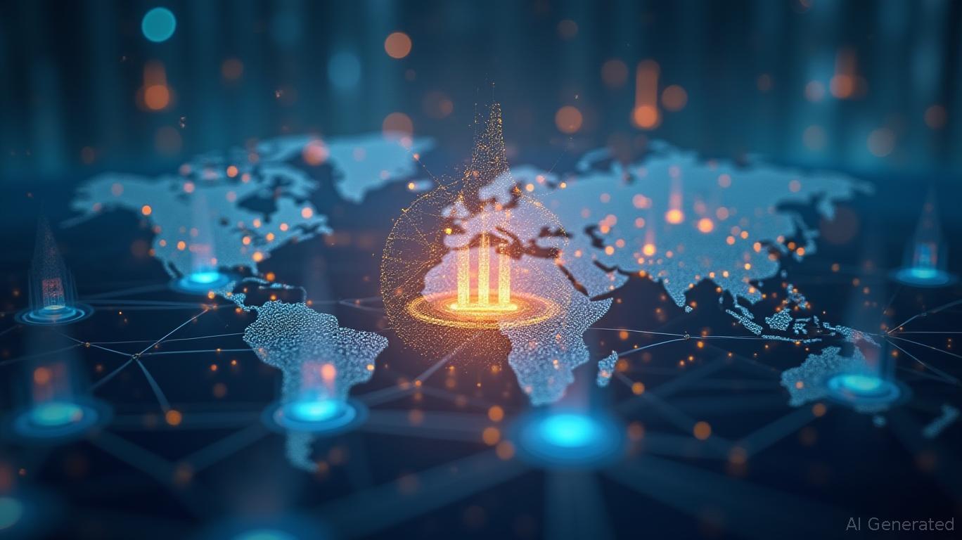 DFDV Connects Shareholder Interests with the Growth of Solana’s Network