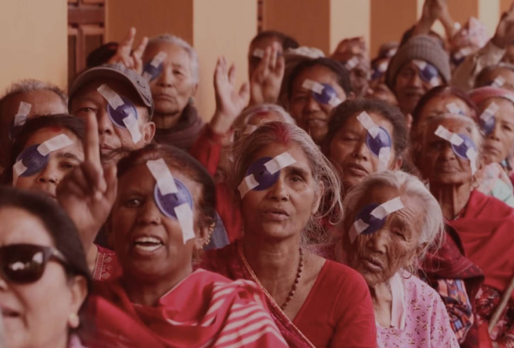 对话 RaveDAO 运营负责人:用音乐破圈,让真实用户无痛上链 image 3