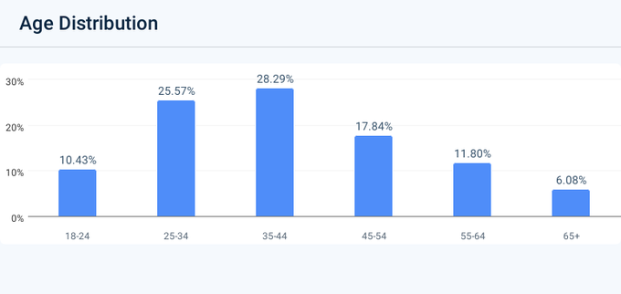 Z世代的美国梦:金融虚无主义盛行,孤注一掷走上人生巅峰 image 14