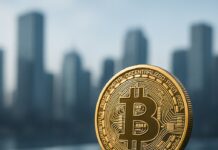 Bitcoin Prognose nach Strategy-BTC-Kauf von 43 Mio USD – bringt das einen weiteren Schub für den Bitcoin Hyper Presale?