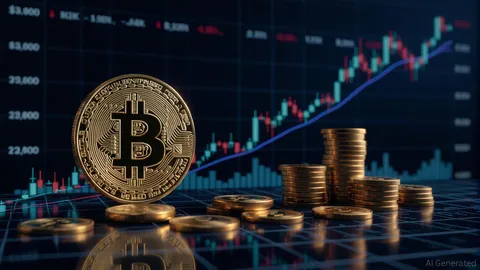 Lepsze wyniki Ethereum wśród zmienności rynku kryptowalut: czy to już czas, aby zrównoważyć portfel na korzyść ETH?