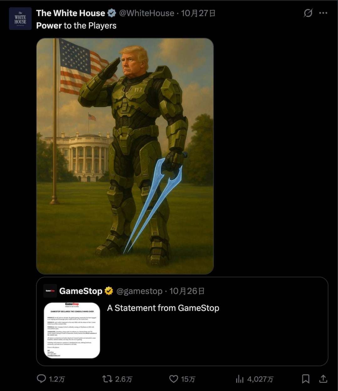 鸭鸭启示录,当 Web3 不再年轻 image 3