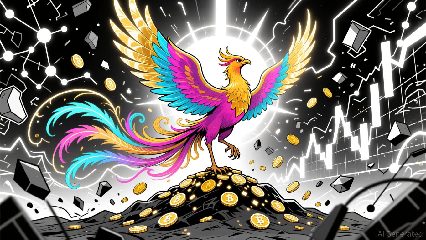 YFI Rises 7.78% in a Day as DeFi Market Swings and Fresh Yield Strategies Emerge