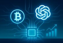 Innovation und Mehrwert bieten diese Krypto-Plugins für ChatGPT