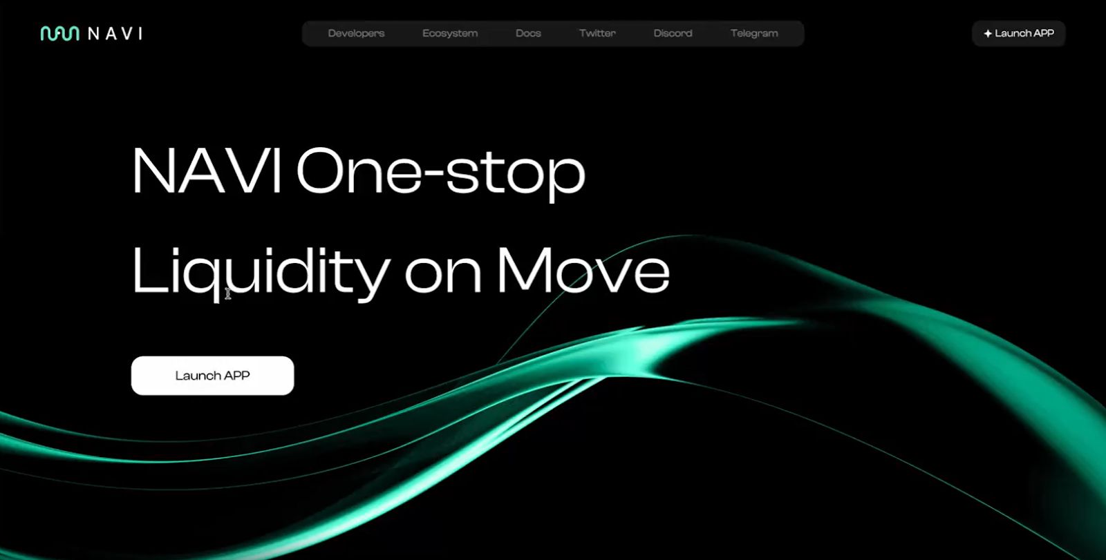 SUI 突破 10 亿美元 TVL：从被低估到成为第二个 Solana image 6