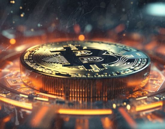 Unpacking Bitcoin’s On-Chain Trends