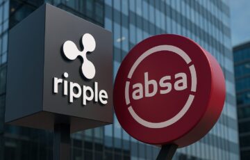 リップルが狙う“未踏の金融圏” アフリカで始まるWeb3インフラ革命