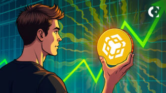 BNB Chain Meme Coin Frenzy принёс $516 млн прибыли более чем 93 000 трейдеров