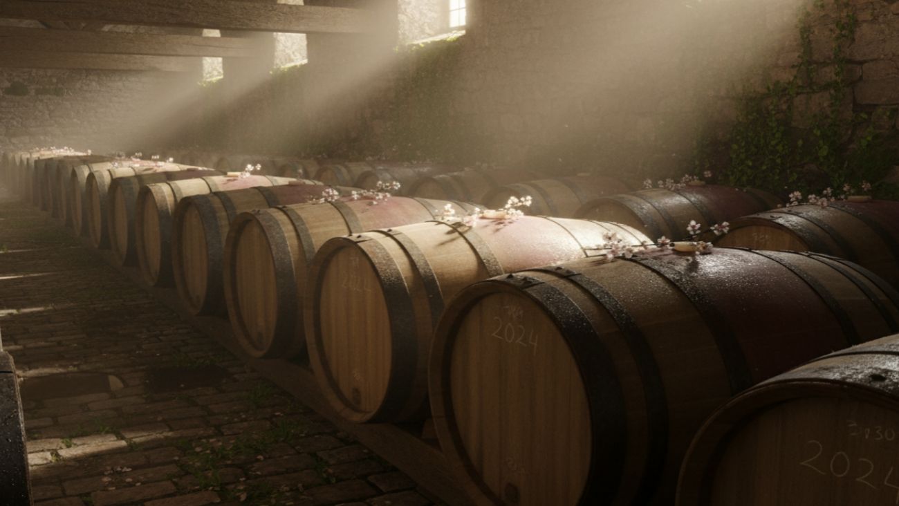 音乐、电影、葡萄酒与人生：它们为何都在同一刻被“代币化”？ image 2