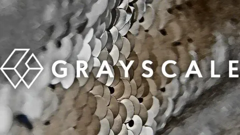 Grayscale подає заявку на IPO: гігант криптовалют з $35 мільярдами під управлінням нарешті на порозі фондового ринку