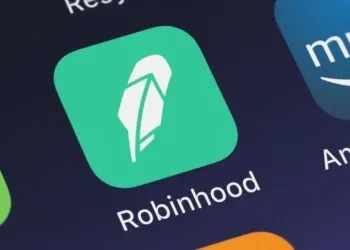 Robinhood lanzará una bolsa de futuros y derivados mientras los mercados de predicción se disparan