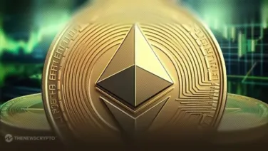 Ethereum (ETH) Price Faces Bearish Pressure as Demand Wanes and Whales Dump Holdings