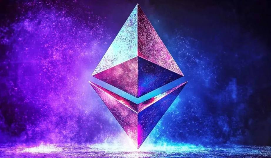 NFT 凋零、ETH 失势,以太坊的生态失衡何解? image 1