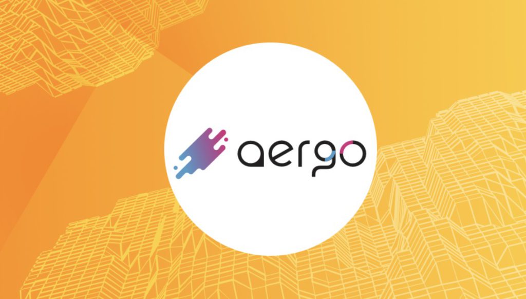 Apa itu Aergo (AERGO) Crypto dan Bagaimana Cara Kerjanya? image 0