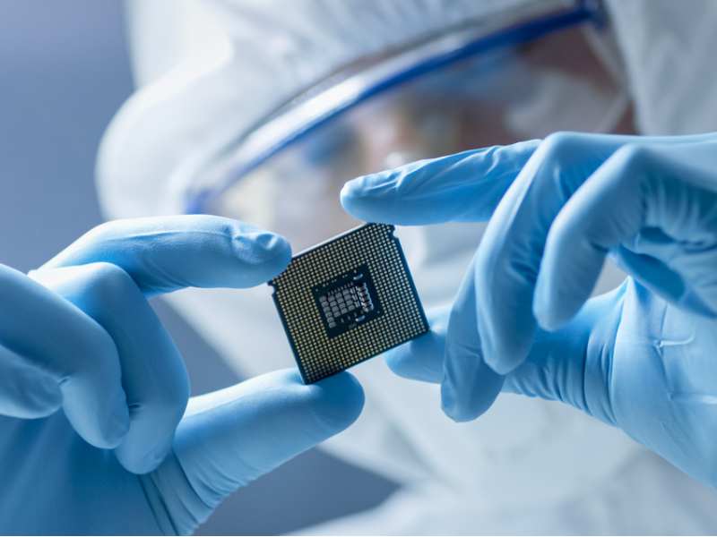 美股异动 | 英伟达(NVDA.US)跌超1.9% 回吐部分昨日涨幅