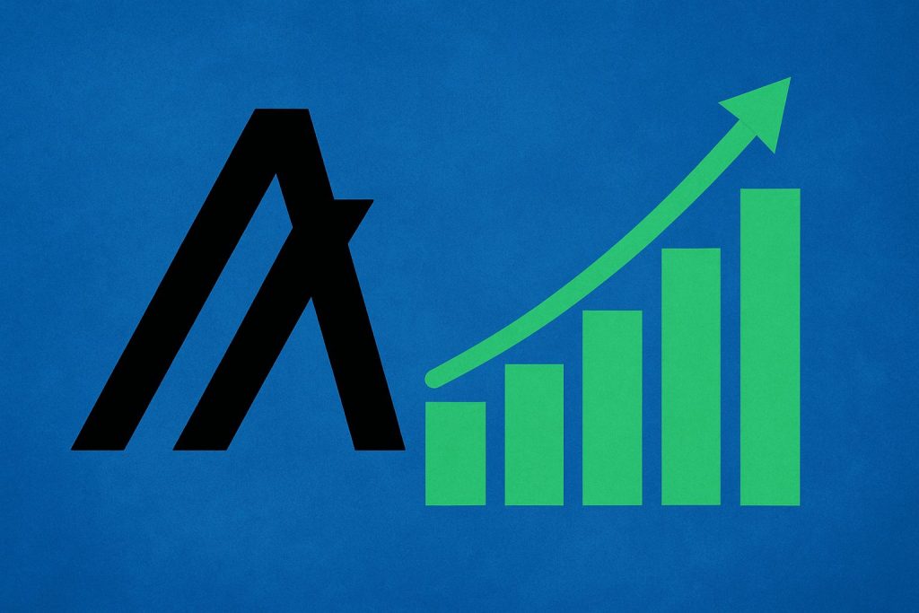 Criptomoeda fora do radar dos brasileiros sinaliza grande alta image 0