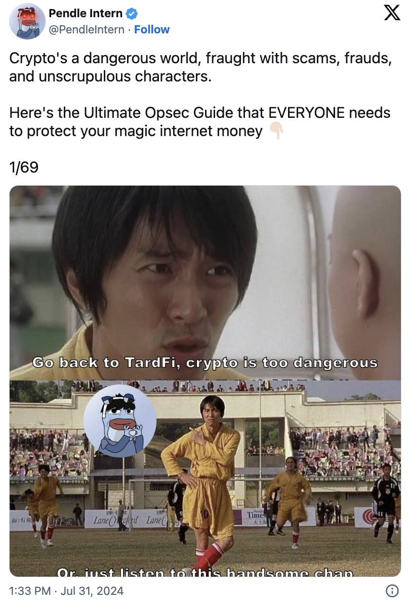 Monad：社区建设的新范例相关文章 image 6