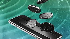 从百万 Meme 到万亿英伟达,Bitget 在全资产时代扮演了什么角色?