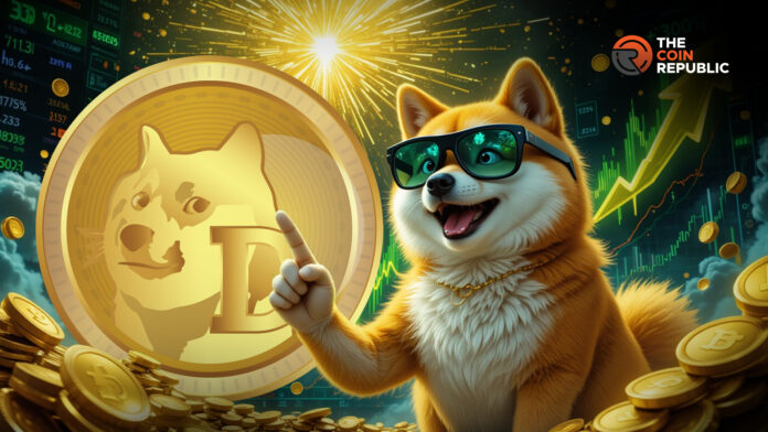 ¿Las ballenas de Binance desafían la tendencia a la baja? Datos cruciales de Onchain dicen ESTO sobre el cripto mercado