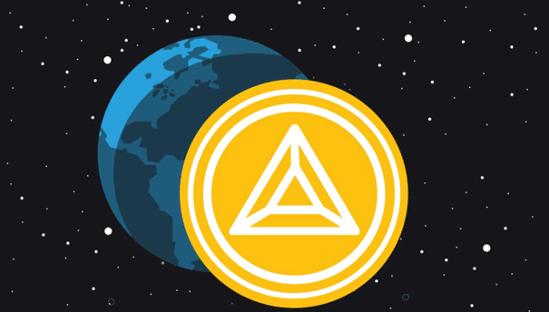 Warum AiAO Coin höher steigt als Bitcoin, Ethereum und Solana image 4