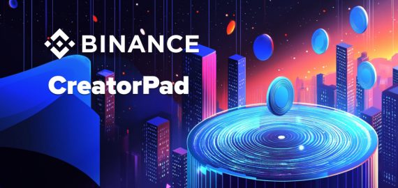 El informe de Bitget Wallet identifica los juegos y los viajes como los principales casos de uso para los pagos con criptomonedas.