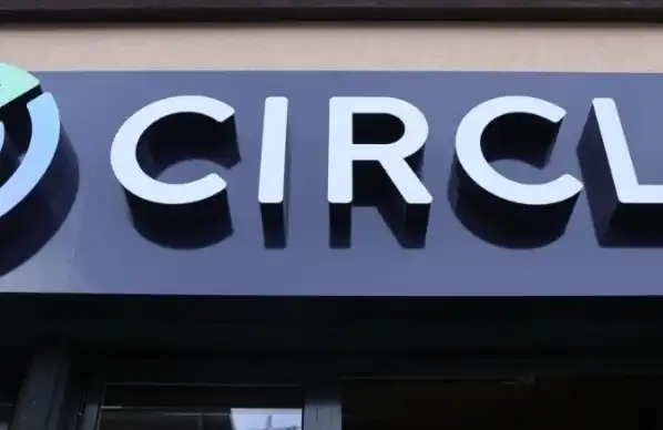 Coin Metrics：解读Circle的IPO申请和$USDC的链上布局