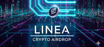 Linea Airdrop rückt näher, während wichtige Kennzahl stark ansteigt: Kaufen oder verkaufen?