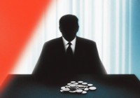 Bankless: Will Trump Promote the "Nationalization" of Crypto Infrastructure?