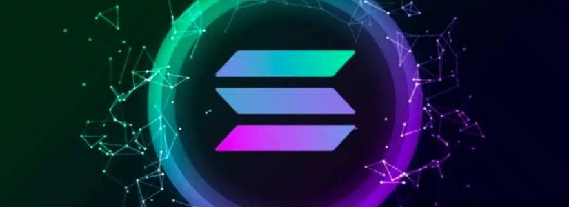 La wallet Hush De Solana Marca Un Avance En Privacidad Con Integración De Zcash