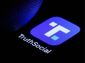 Trump Media Luncurkan Pesaing Polymarket, Bidik Pasar Prediksi $9 Miliar Bersama Platform Crypto