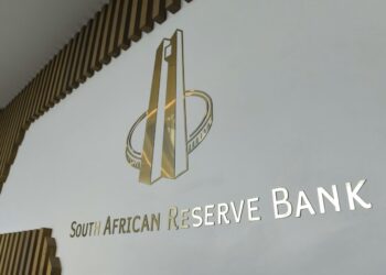 South African Reserve Bank Says Retail CBDC Not a Priority, Focus Shifts to Payment System Upgrade