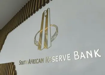 صرح البنك الاحتياطي الجنوب أفريقي أن العملة الرقمية للبنك المركزي للأفراد ليست أولوية، والتركيز يتحول إلى ترقية نظام الدفع
