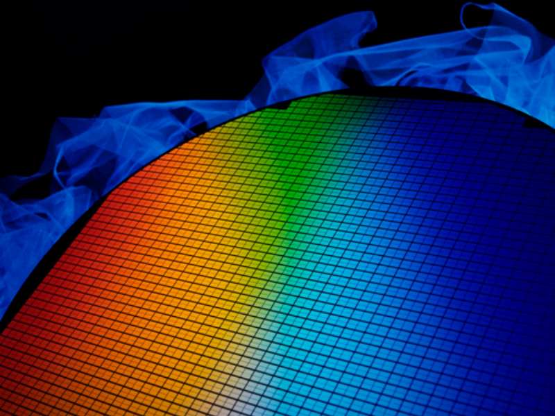 传迈威尔科技(MRVL.US)拟斥资50亿美元收购Celestial AI 押注光子互联破局“内存墙”