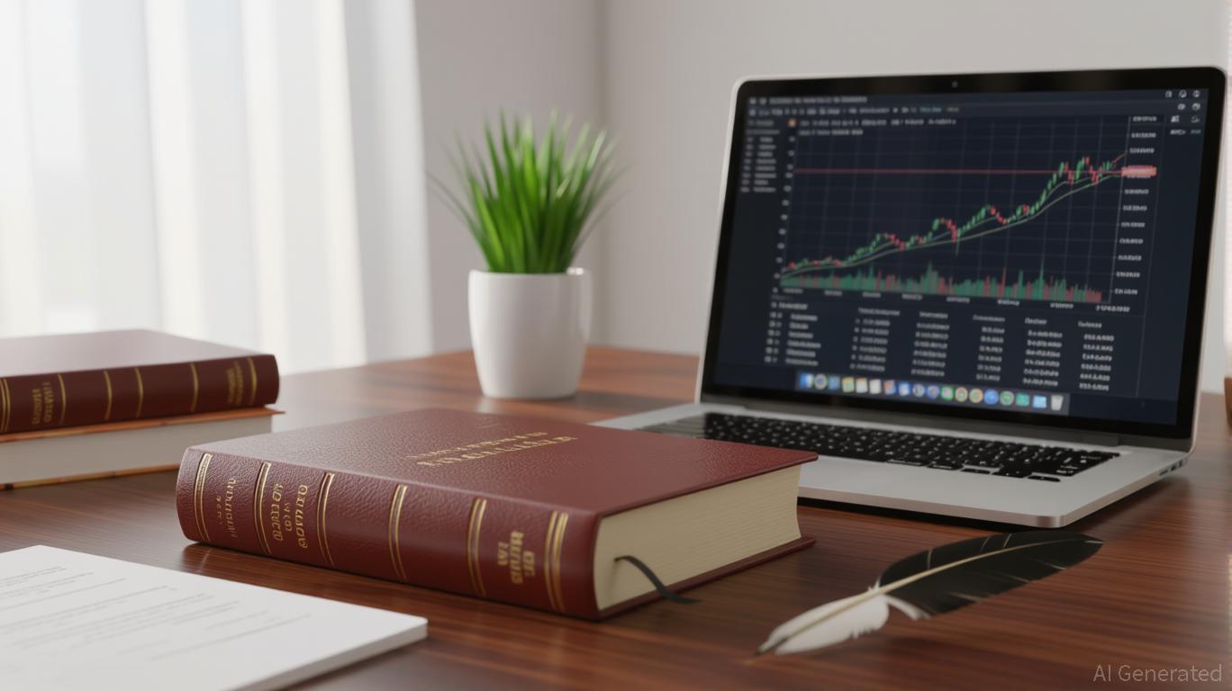 Timeless Investment Strategies: Why Insights from 1927 Continue to Shape Today’s Investors