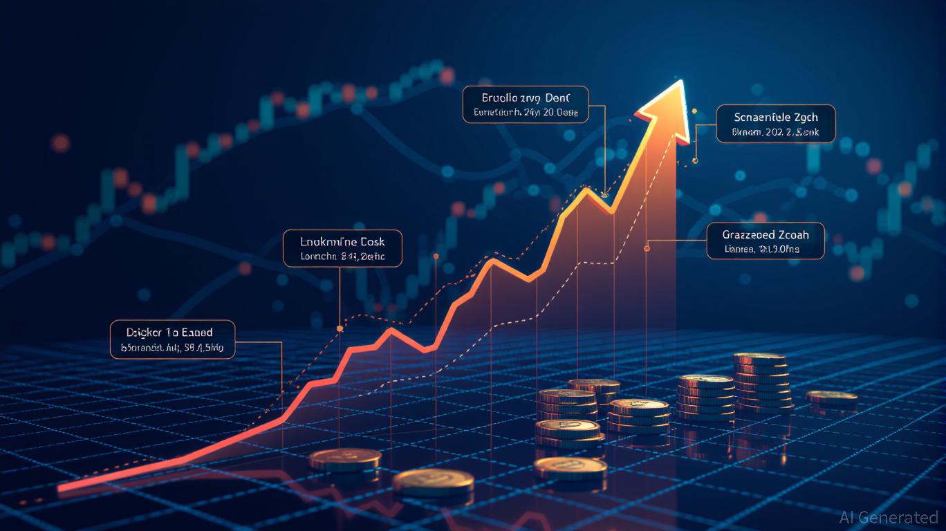 Zcash Halving and Its Impact on the Crypto Market: Price Trends After Halving and Shifts in Miner Activity Within an Evolving Market
