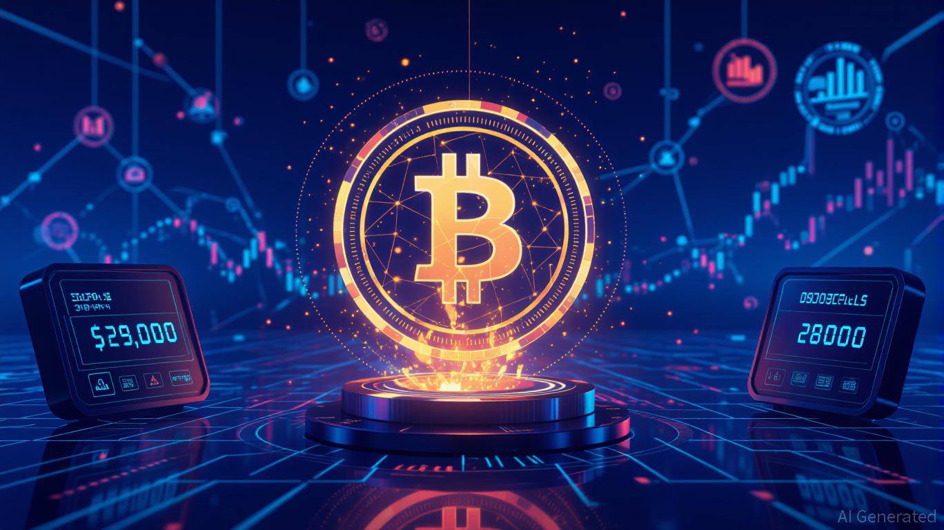 Astar (ASTR) Price Rally: Protocol Enhancements and Ecosystem Growth Drive Long-Term Value