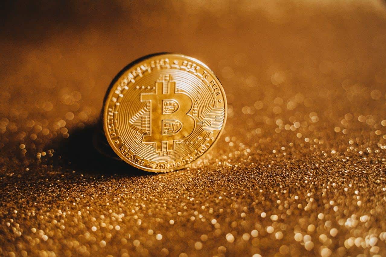 Le nombre de millionnaires en cryptomonnaies a doublé en un an image 1