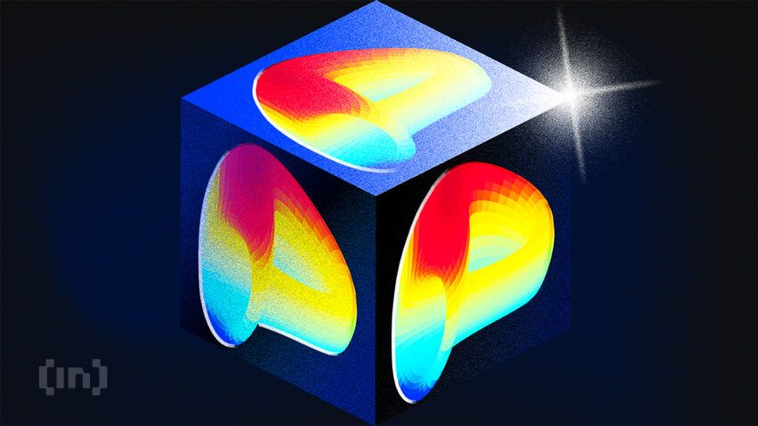 Curve cân nhắc chuyển hướng khỏi các mạng Ethereum Layer 2 sau lợi nhuận kém
