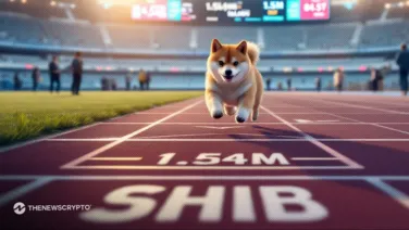 Ethereum vs. Bears: ¿Pueden los toros de ETH impulsar el precio hacia los $4.5K mientras los osos mantienen su posición?