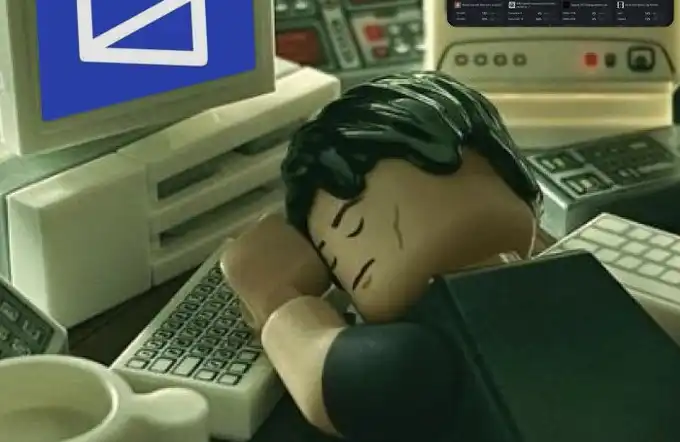 Làm thế nào tôi có thể kiếm lợi nhuận từ bot giao dịch trên Polymarket?