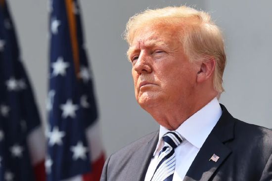 米国の関税見通しが不透明、経済的な恩恵の解放が遅れる可能性