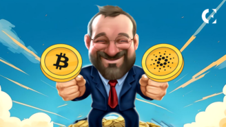 Bitcoin’s Stagnation: Cardano’s Opportunity?