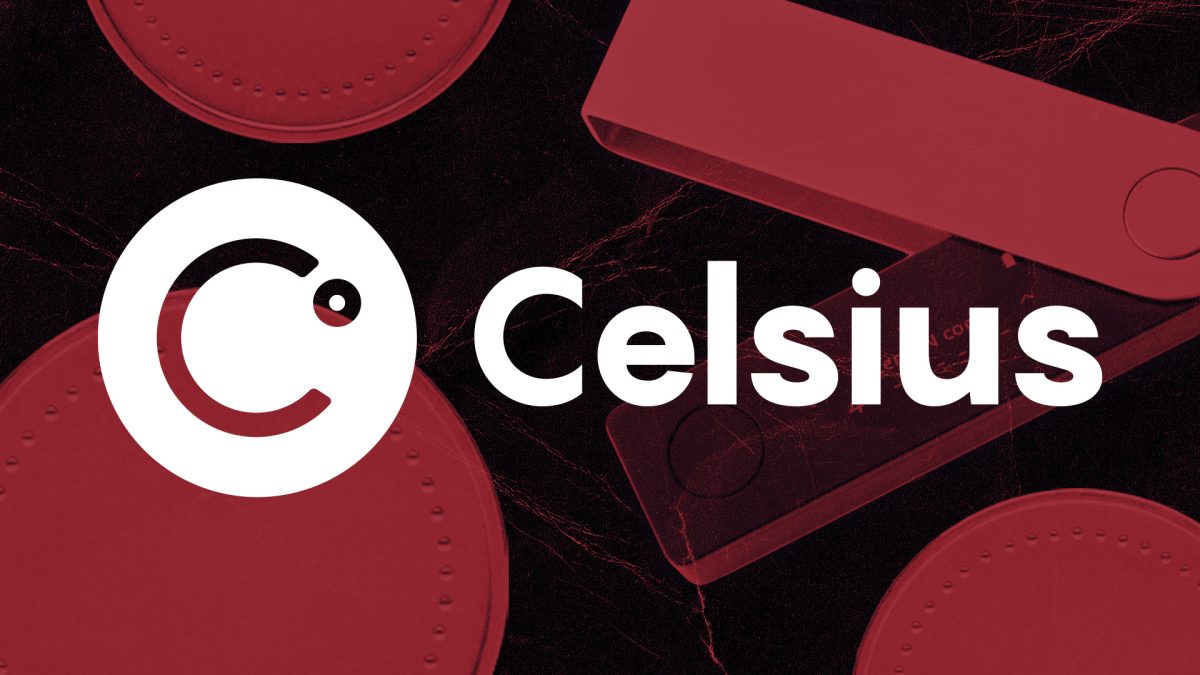 Celsius wins nearly $300 million from Tether in bankruptcy case, a fraction of its $4.3 billion claim image 0