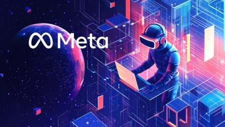 تقدم Meta DINOv3: نموذج رؤية متقدم ذاتي الإشراف للتحليل البصري عالي الدقة وقابل للتطوير