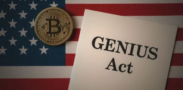 传统银行入局稳定币:金融新基建的争夺战